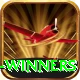asia cup winners Pro Edition v1.5.8