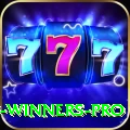 asia cup winners Bonus Deluxe v5.8.7