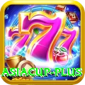 asiacup Turbo v2.8.2