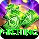 asian handicap betting Max Pro v1.8.9