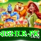 asif ali finisher pk Deluxe Edition v5.1.0