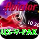 aus v pak Games (Casino & Earning) Deluxe v3.8.3