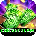 australia cricket team Gold Pro v3.8.2