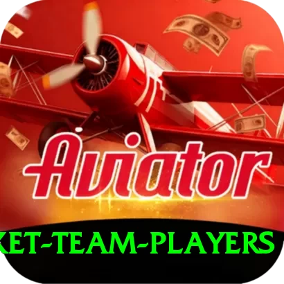 australia cricket team players Ultimate v3.5.5 - 2