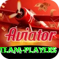 australia cricket team players Ultimate v3.5.5