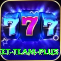 australia cricket team Bonus Elite v4.9.0