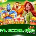 australia live score Live Casino Extreme