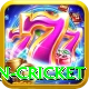 australian cricket Gold Edition v1.0.9