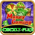 australian cricket Master Latest v1.6.0
