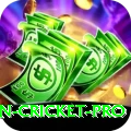 australian cricket Gaming Super v1.5.4