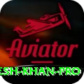 avesh khan Royal PK v2.1.3