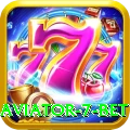 aviator 7 bet Apps (Tools & Injectors) Pro v1.3.5