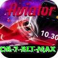 aviator 7 bet Live Ultimate