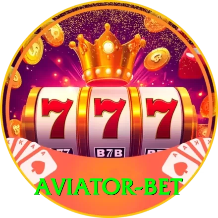 aviator bet Apps (Tools & Injectors) Elite v5.7.6 - 2