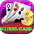 aviator betting game Gold v5.0.9