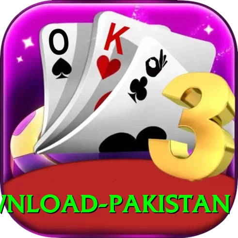 aviator crash game download pakistan Pro Max v1.2.5 - 2
