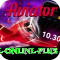 aviator game online Cash Super