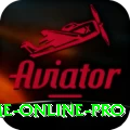 aviator game online Master 2024