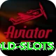 Aviator Game Pakistan Gold Slots