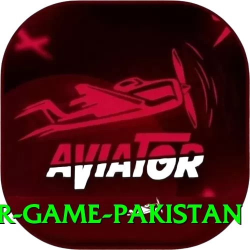 Aviator Game Pakistan Deluxe Pro vv5.8.3 - 2