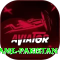 Aviator Game Pakistan Deluxe Pro vv5.8.3