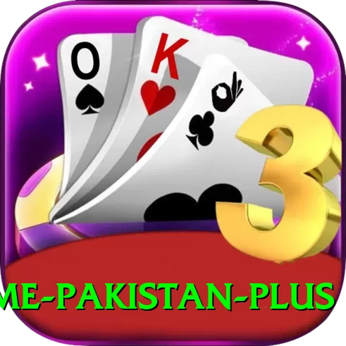 Aviator Game Pakistan Games VIP - 2