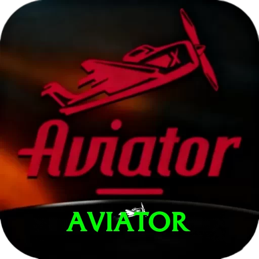 赢钱技巧 aviator VIP Edition v5.0.8 - 2