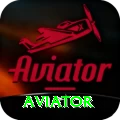 赢钱技巧 aviator VIP Edition v5.0.8