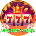 aviator7 VIP Pro v1.3.8