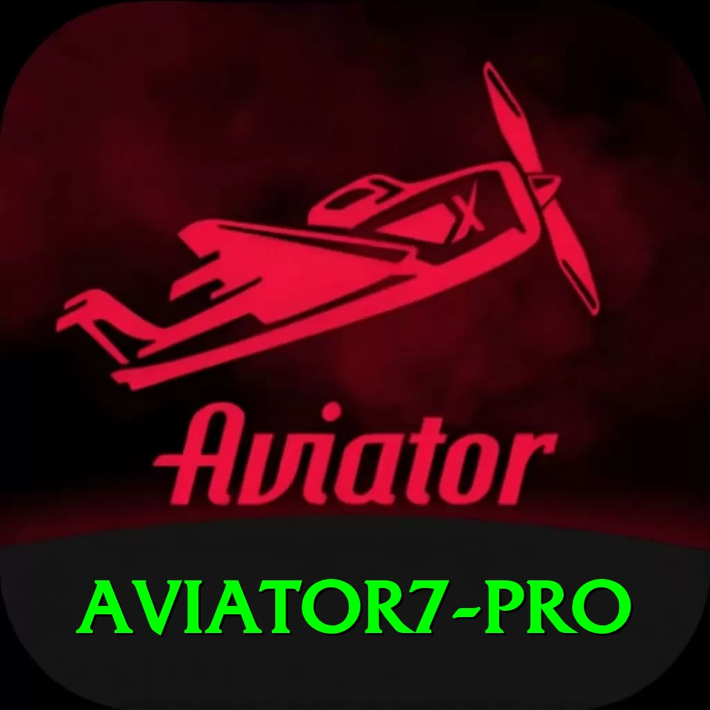 aviator7 Live Plus v5.8.4 - 2