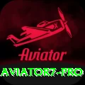 aviator7 Live Plus v5.8.4