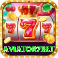 Aviator7Bet Plus vv2.8.1