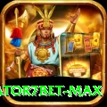 Aviator7Bet Max Casino App