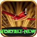 Aviator7Bet Bonus Ultimate v3.6.8