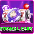 ayubia national park Deluxe Edition v3.6.9