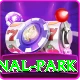 ayubia national park Deluxe Edition v3.6.9