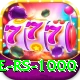 ayurveda massage rs 1000 Gold Pro v3.4.1
