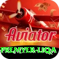 azerbaijan premyer liqa Pro v1.0.0