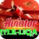 azerbaijan premyer liqa Pro v1.0.0
