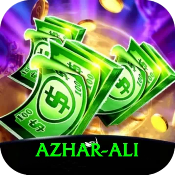 azhar ali VIP Pro v1.6.0 - 2