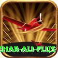 azhar ali - Ultimate Earning App
