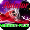 azharuddin APK King v4.5.9