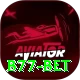 B77 Bet Pro