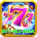 B77 Bet Max Slots