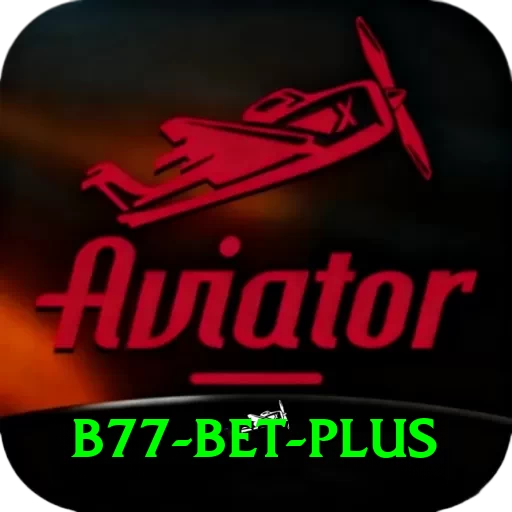 B77 Bet Gold v5.6.2 - 2