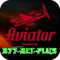 B77 Bet Gold v5.6.2