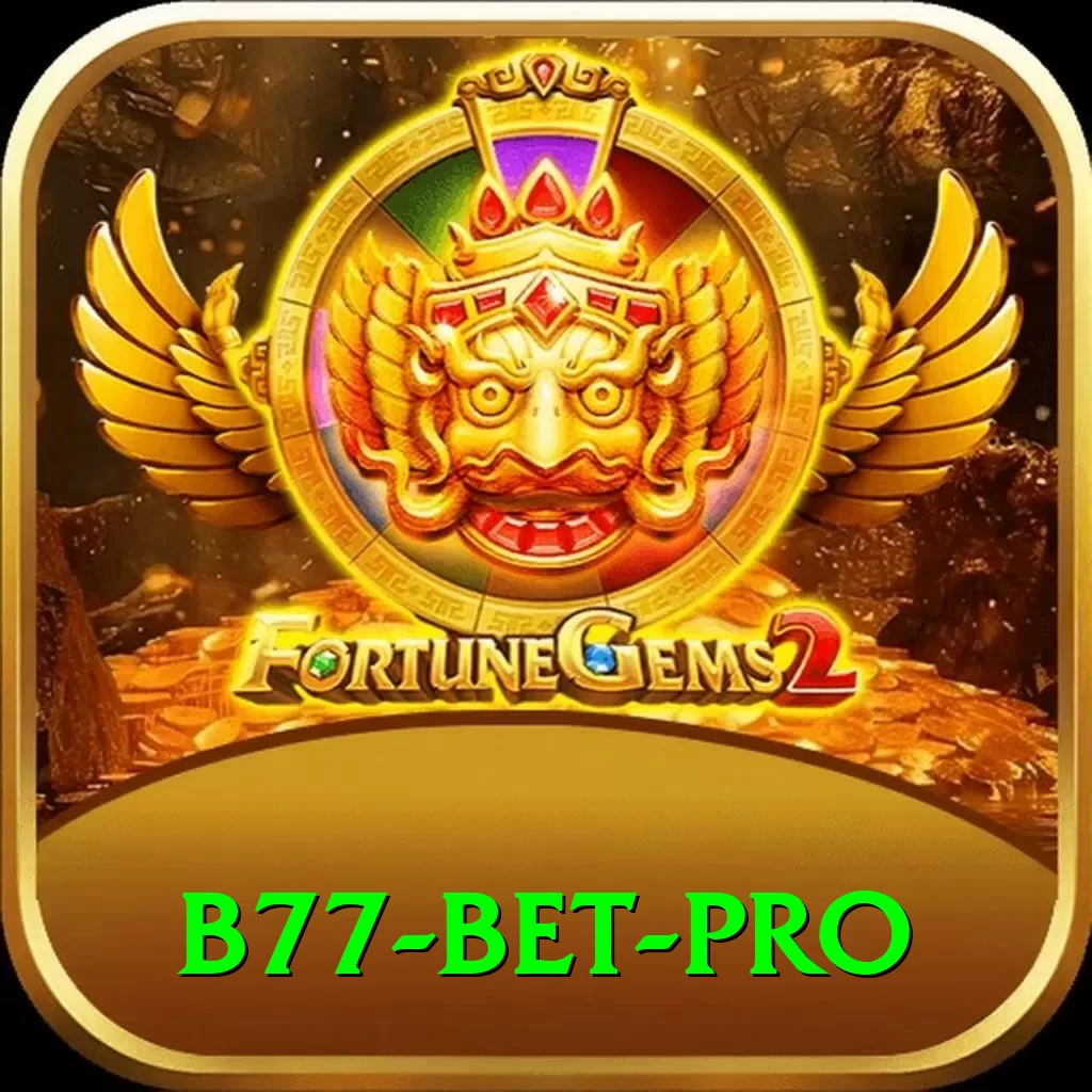 B77 Bet Pakistan Elite v5.6.7 - 2