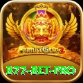 B77 Bet Pakistan Elite v5.6.7