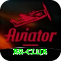 b8 club Games (Casino & Earning) Master v2.3.3
