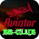 b8 club Games (Casino & Earning) Master v2.3.3